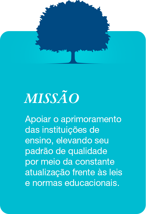 missao