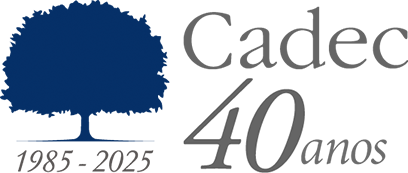 cadec-40anos